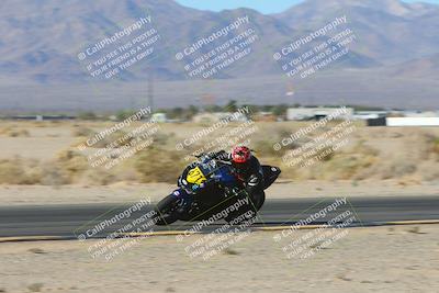 media/Jan-10-2025-CVMA Friday Practice (Fri) [[489e0da257]]/Group 3 and NRS/Session 2 (Turn 4 Inside)/